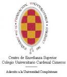 escudo-del-c1u-cardenal-cisneros-con-leyenda.jpg