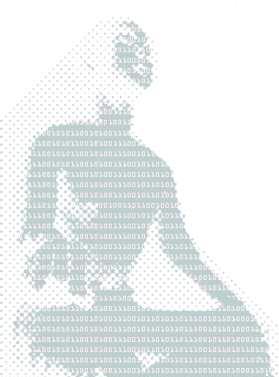 buda-digital-1.JPG