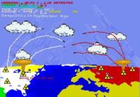 atari-cold-war.jpg