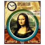 Gioconda ALTERada 4_gio1.jpeg