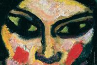Jawlensky - OJOS augen400.jpg