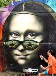 Gioconda ALTERnando gioconda5.jpg