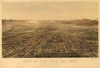 san-jose-1875.jpg