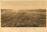 san-jose-1875.jpg