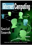 Portada Internet Computing Social Search