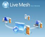 live-mesh-1.jpg