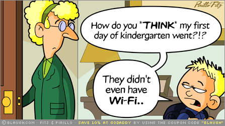 060901_kindergarten_wifi.gif