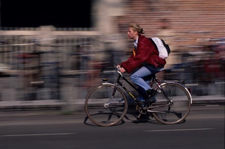 movimiento-bici.jpg