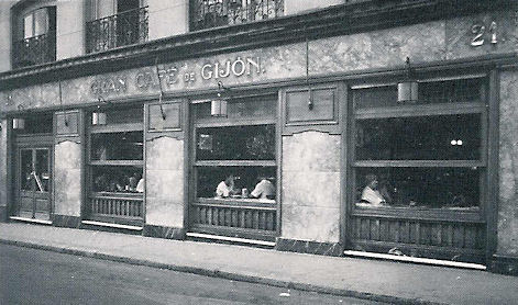 cafe-gijon.jpg