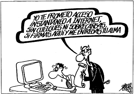 internet1