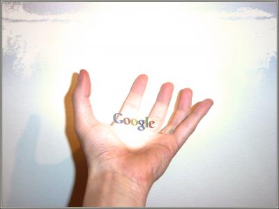 poder_de_google