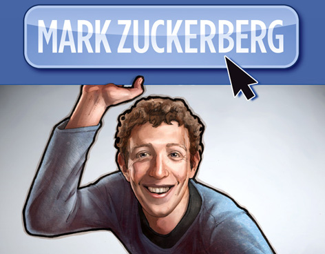 mark-zuckerberg-comic