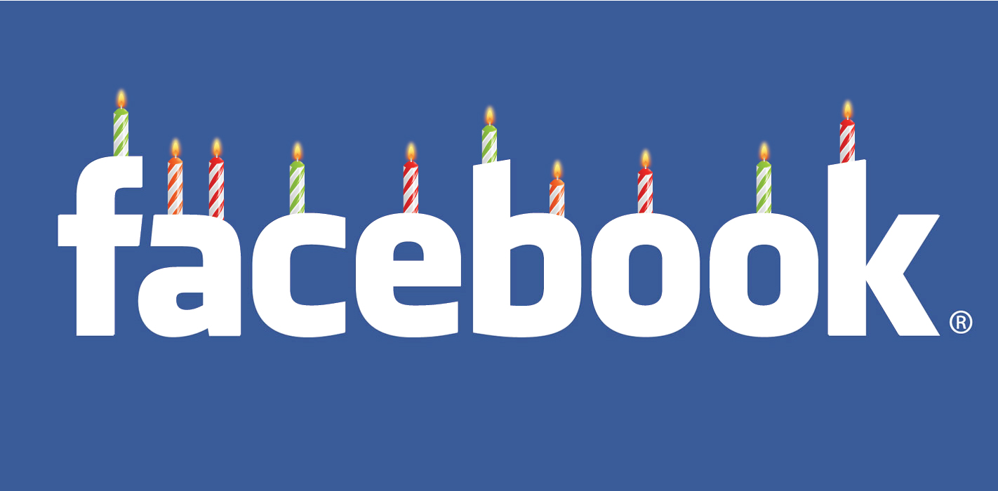 facebook-cumpleaños